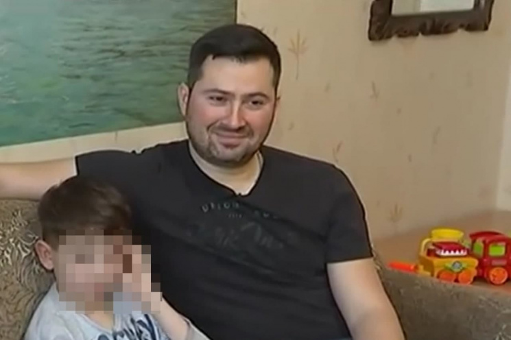 В Білорусі зник авіадиспетчер, який примусово посадив літак з Протасевичем