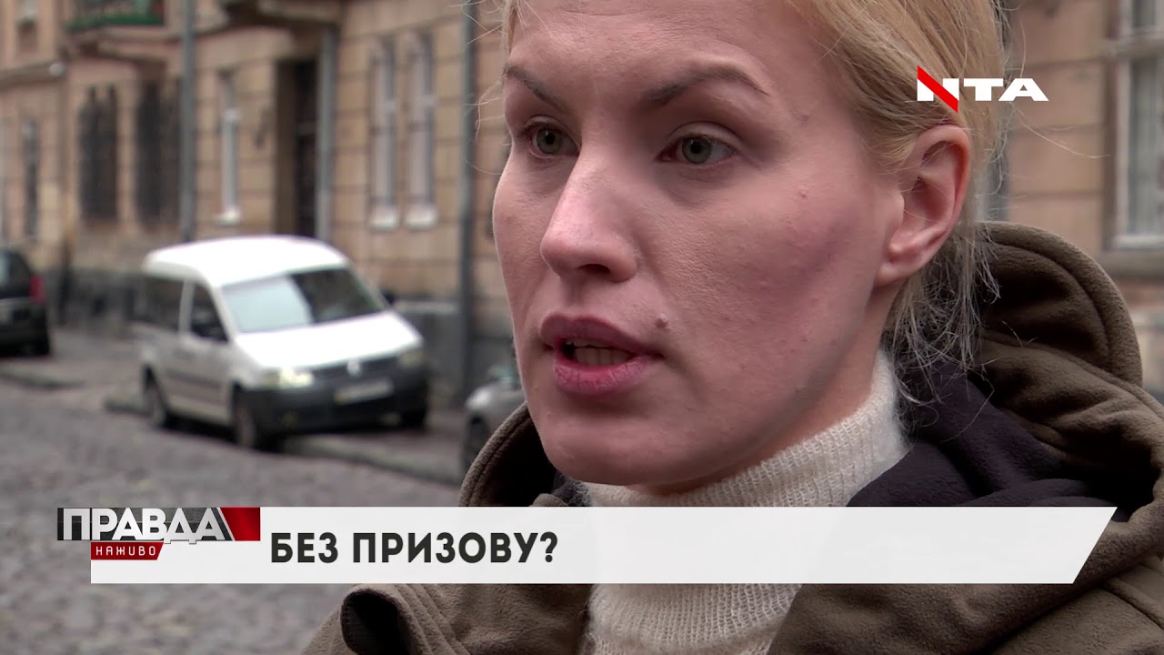 Строкової служби не буде: заява профільного міністра