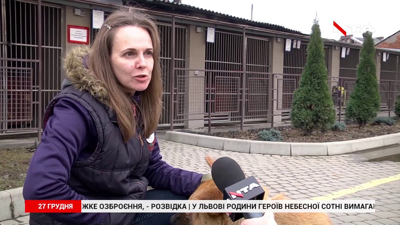 Правда. Наживо. Повний випуск