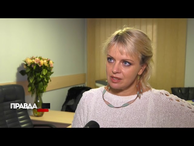 До Львова привезли знамениту виставу "Сталкери"