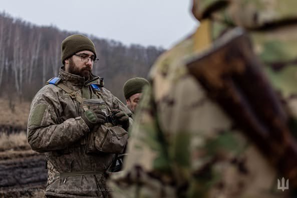 Три роки великої війни: втрати, перемоги та героїзм України