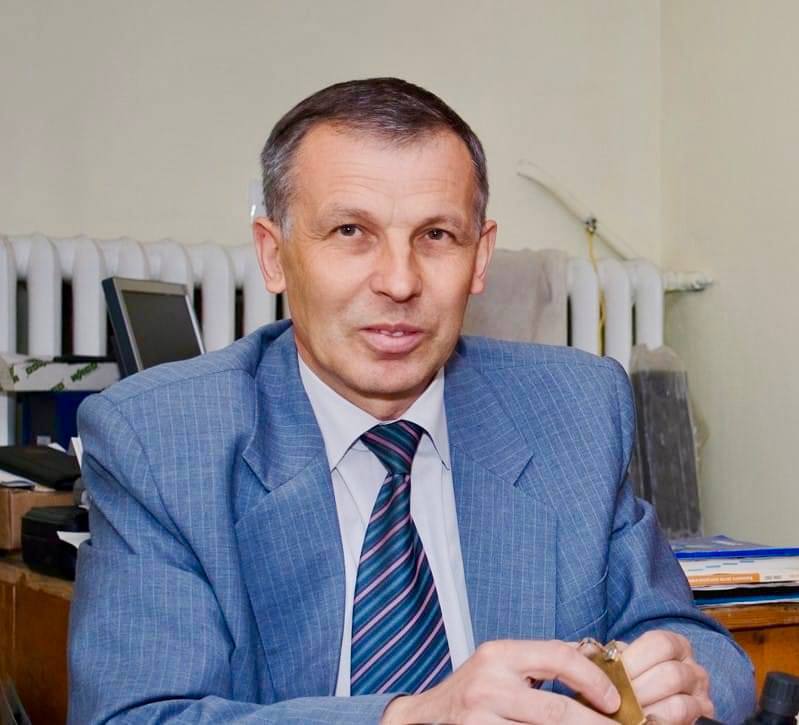 Ворожий обстріл Львова 4 вересня: збільшилася кількість загиблих
