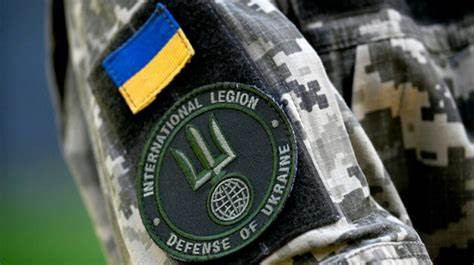 Надати Героя України іноземцям посмертно: у Раді зареєстрували законопроєкт