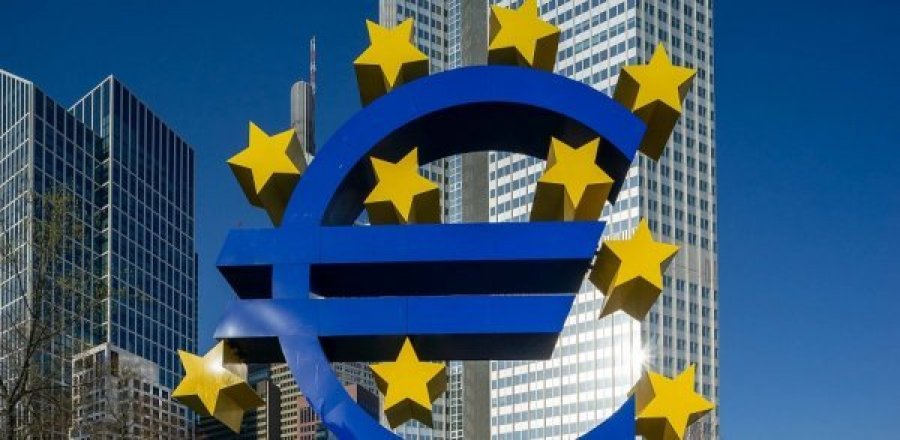 Європейський банк виділить Україні більше 1,5 мільярда євро на відновлення інфраструктури