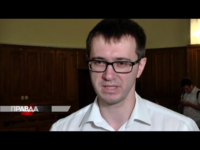 Захисники підозрюваних у нападі на табір ромів оскаржують вирок