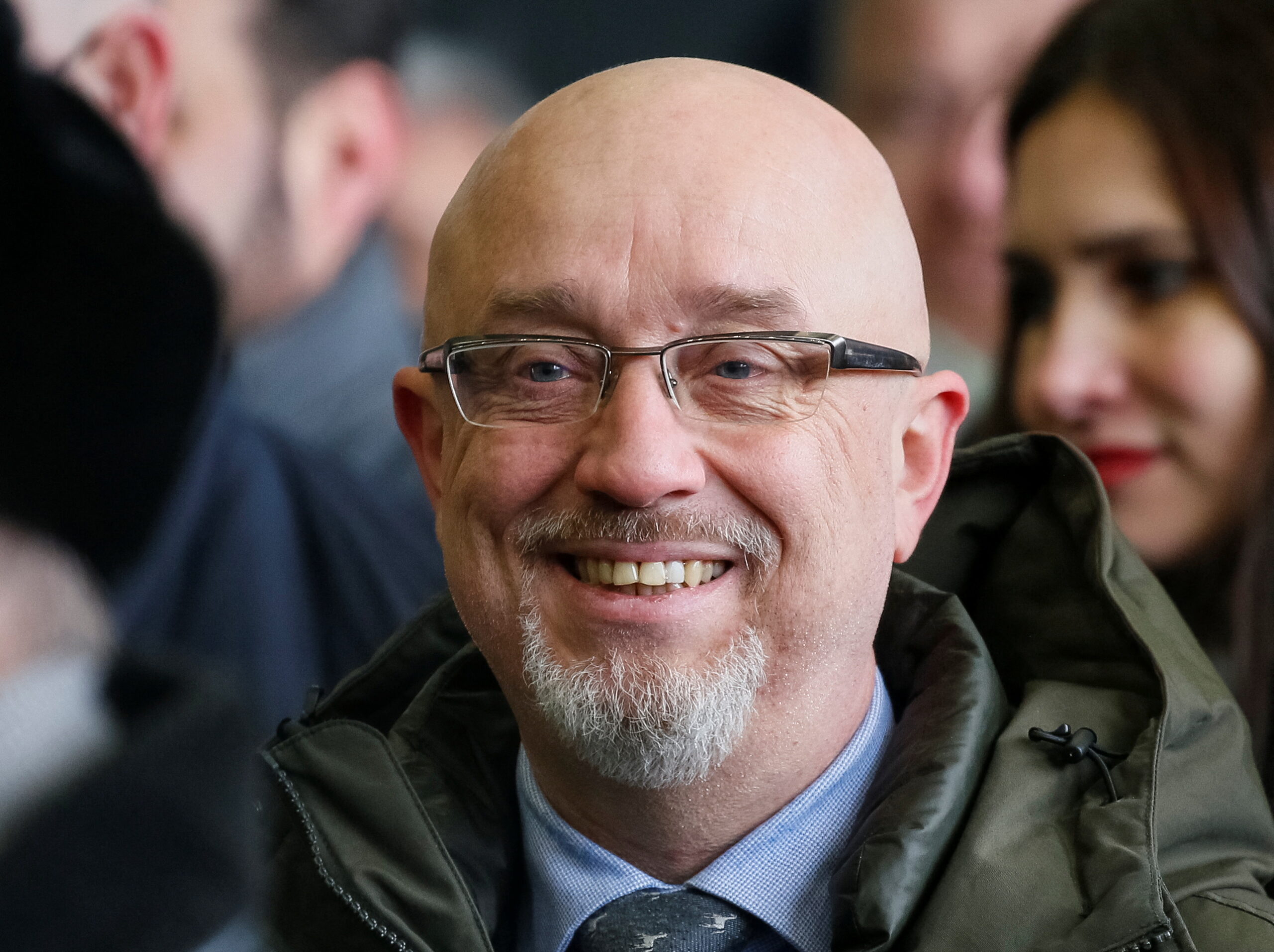 Вашингтон не вірив. Резніков показав, як «Стінгери» збивають російські літаки