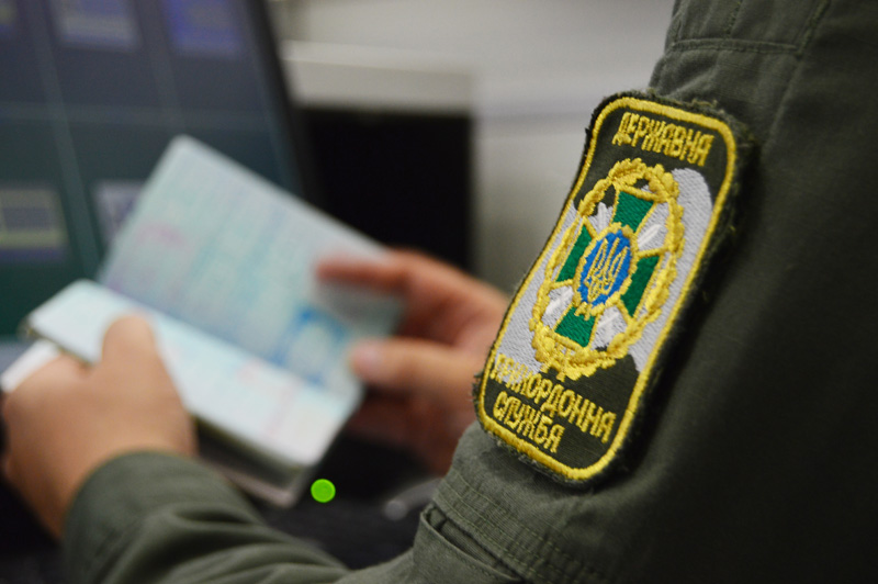 До України повернулися майже 80 тисяч українців, більшість – чоловіки