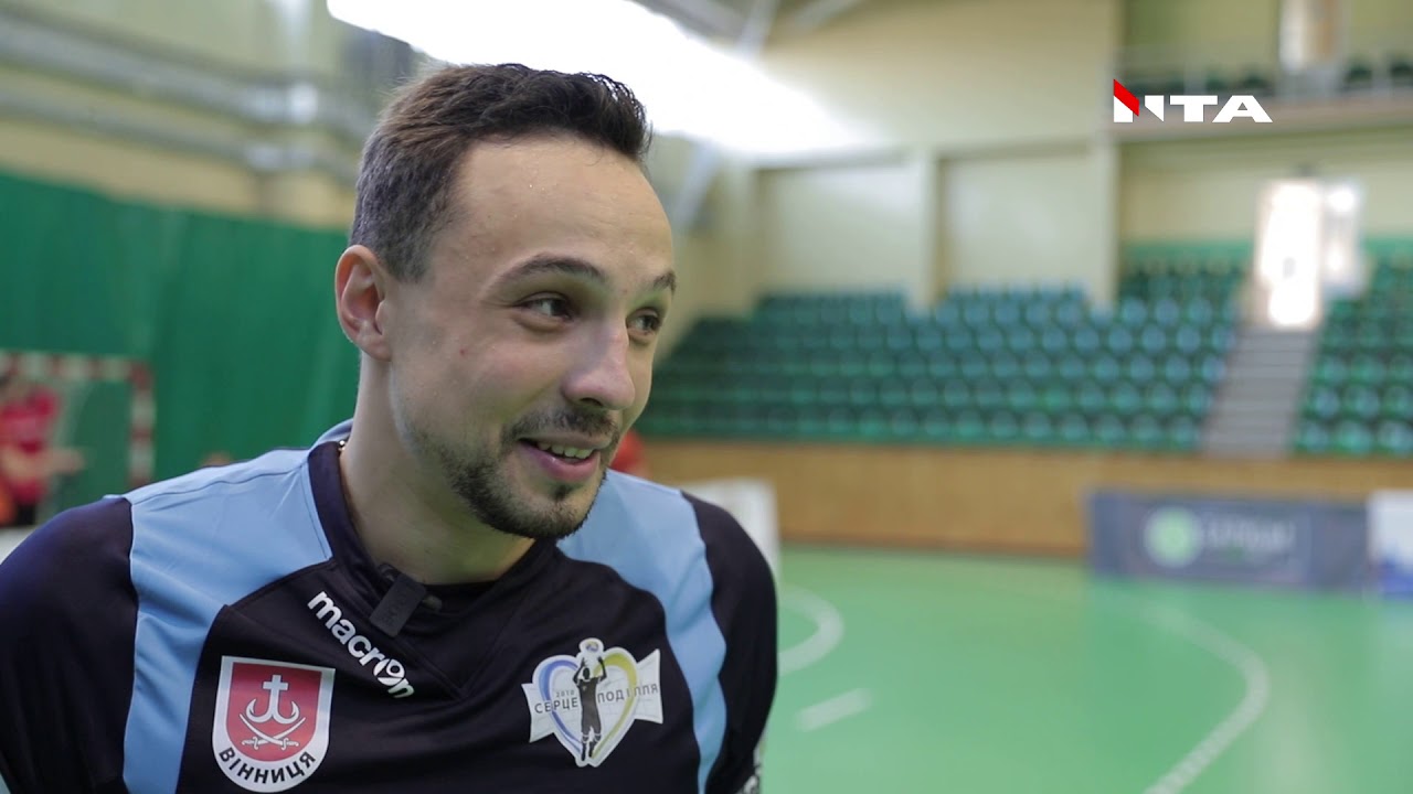 Всесвітні ігри війстковослужбовців, чемпіонат Європи з пауерліфтингу, волейбол