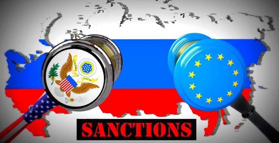 Половина російських олігархів із топ-20 ще не під санкціями Заходу