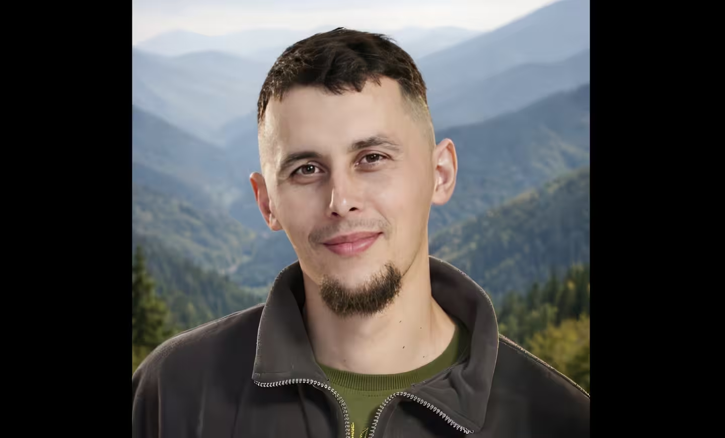 Двоє донечок залишилися без батька: стало відомо про загибель воїна з Львівщини