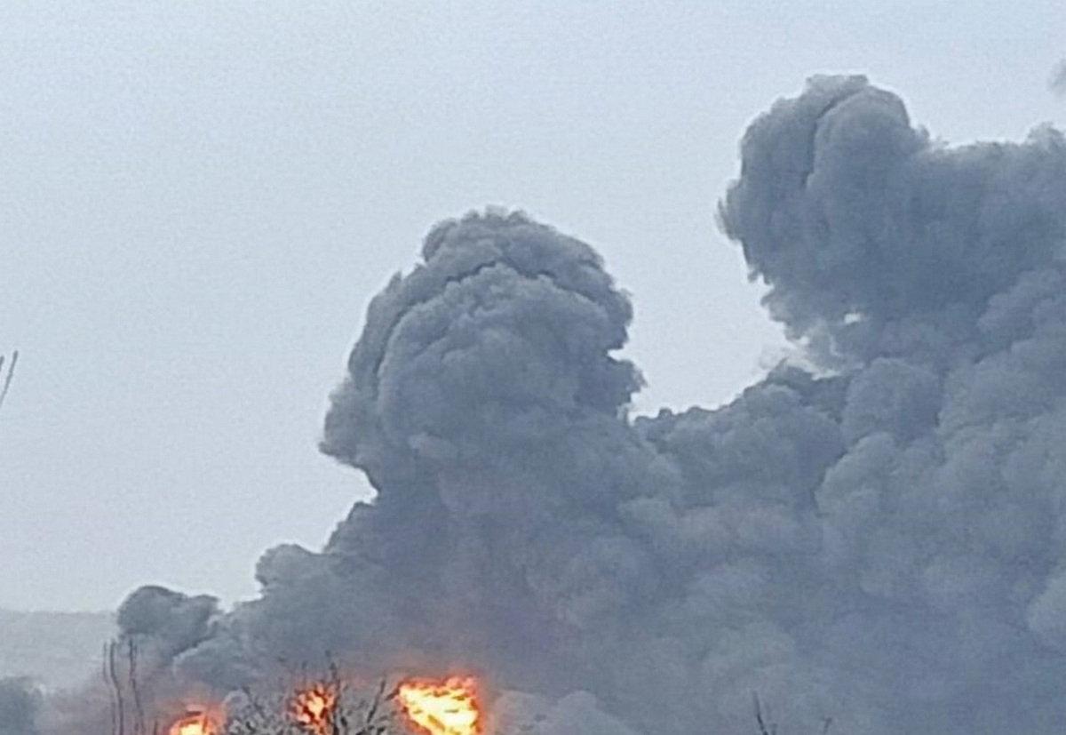 Ворог поніс значні втрати та відмовляється брати участь у боях. Генштаб ЗСУ
