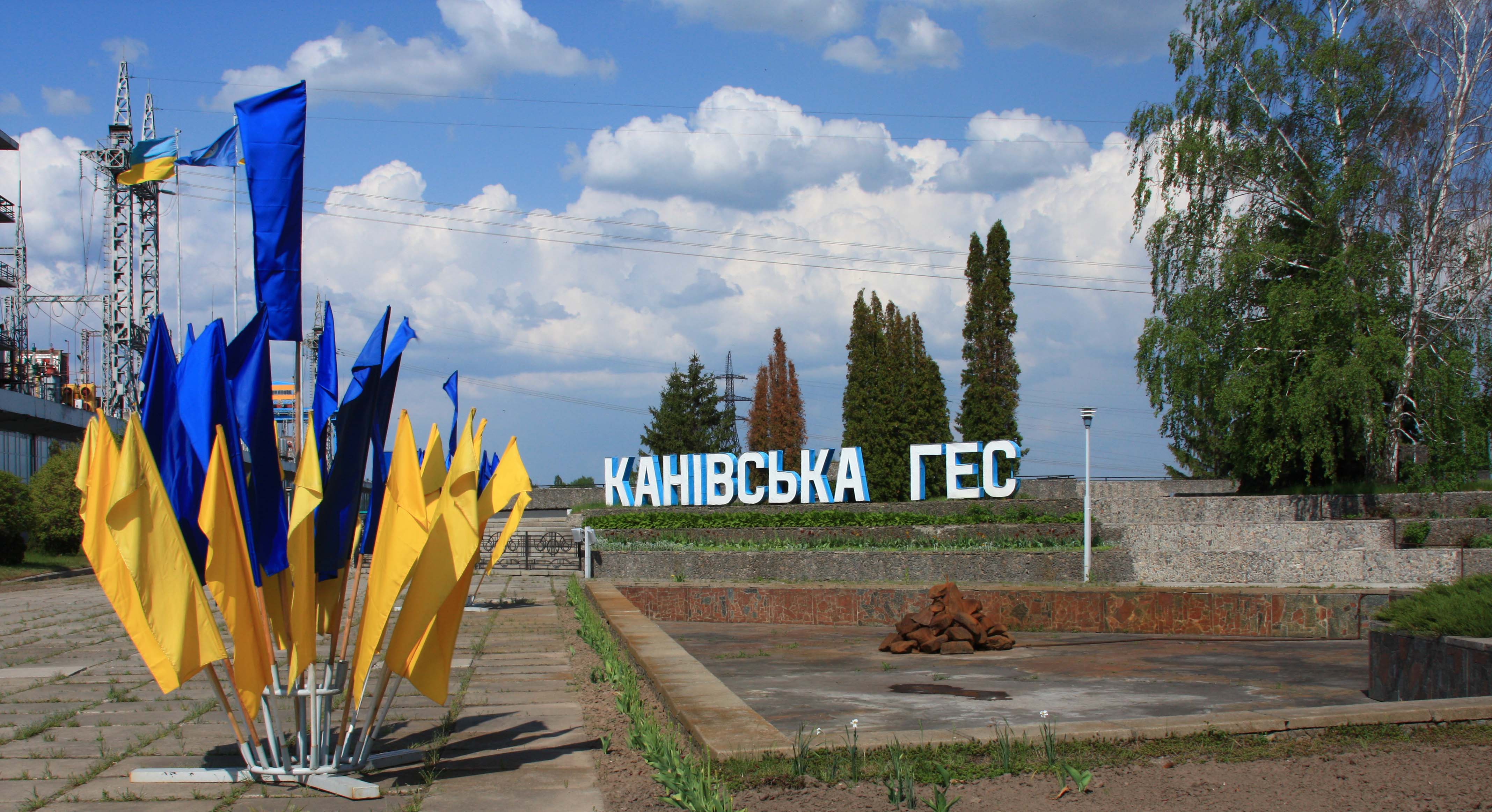 Окупанти планують захопити ще один важливий інфраструктурний об’єкт - Генштаб