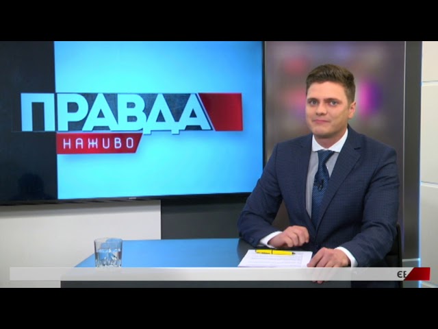 Львів’янку, яка намагалась продати дитину, ув’язнили