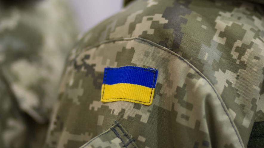 Законопроєкт про мобілізацію: депутати готують «компромісний варіант»