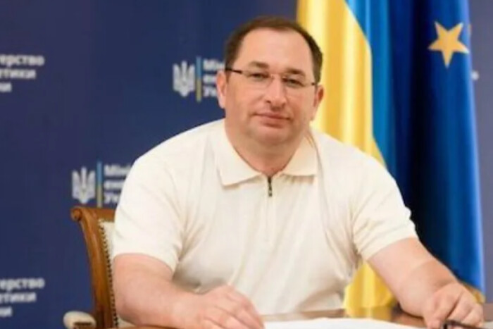 Справа про хабар ексзаступника міністра енергетики: СБУ опублікувала нові докази