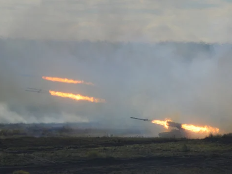 Обстріли на Донеччині: за добу загинули троє людей