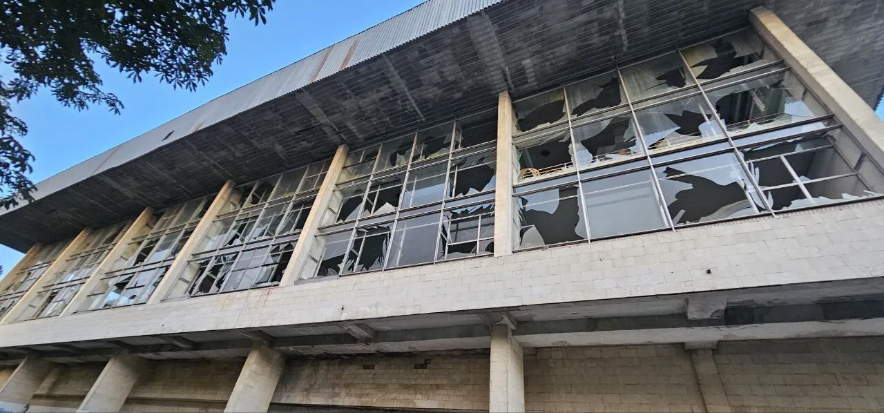 КПІ під ударом вдруге за тиждень: сім загиблих, постраждалі і зруйновані гуртожитки(фото)