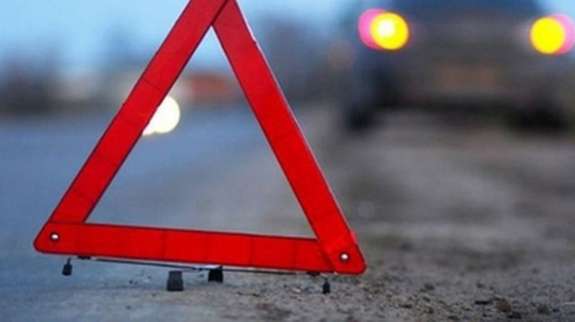 Смертельна аварія на Львівщині: стали відомі подробиці загибелі  підлітка