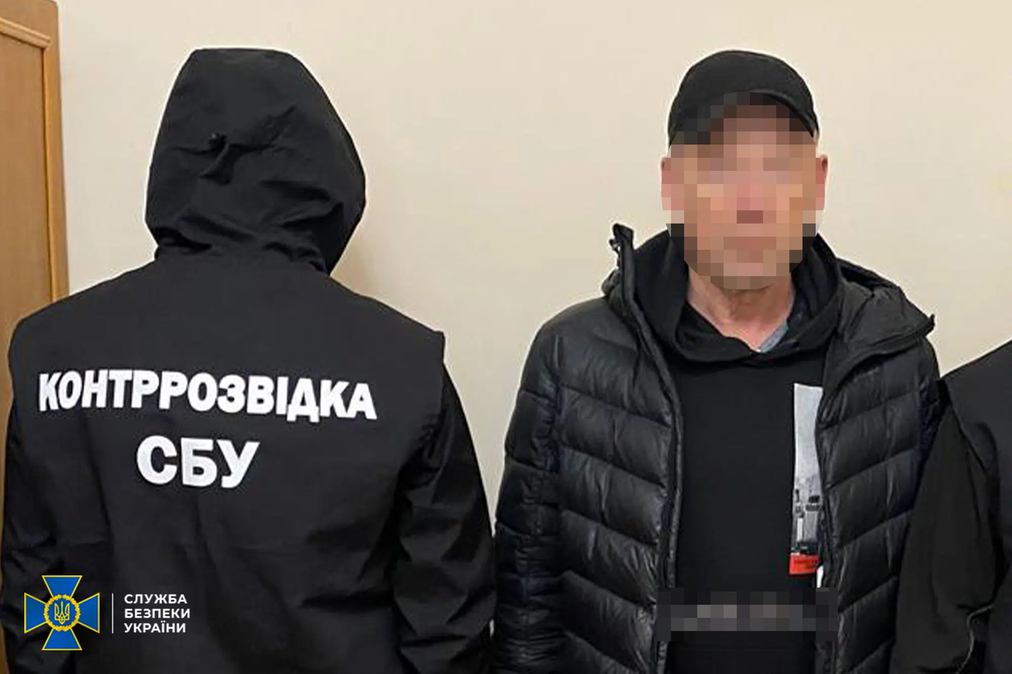 Готував "теплий прийом" СБУ: подробиці мінування будинку на Прикарпатті (фото)