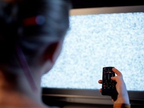 На Львівщині 30 травня не працюватиме телерадіомовлення