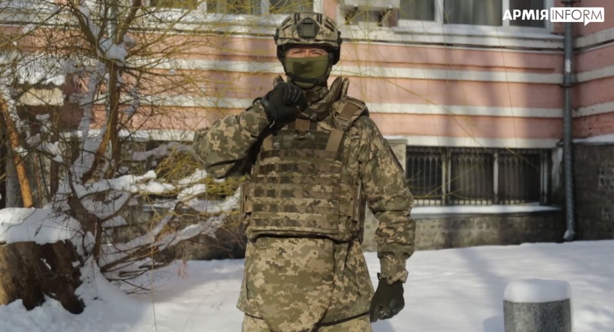 Потреби військових частин на Львівщині: перелік і реквізити для допомоги