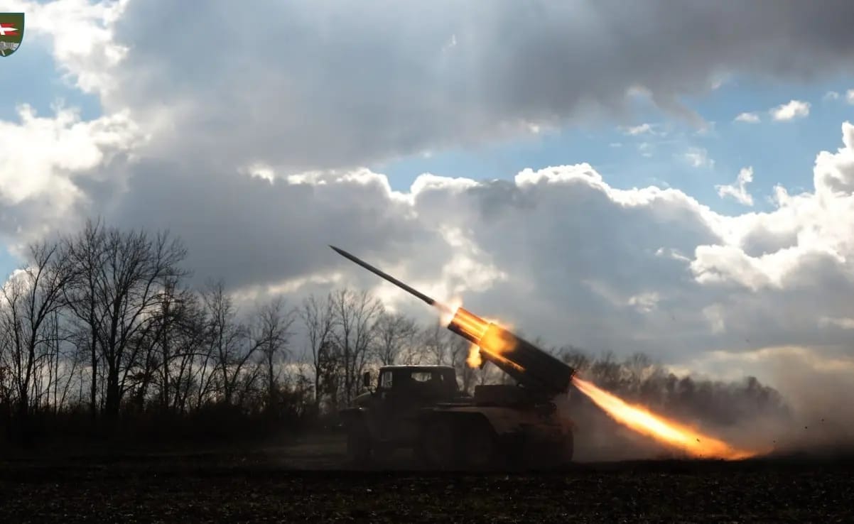 У Севастополі готують операторів російських та іранських безпілотників. Генштаб ЗСУ