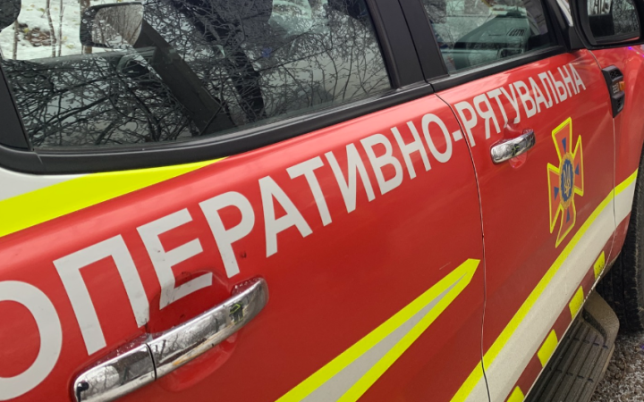 Дивні смерті на Харківщині: двоє людей отруїлися випарами газів