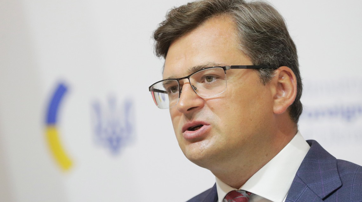 Із сектору Гази евакуювали понад сотню українців