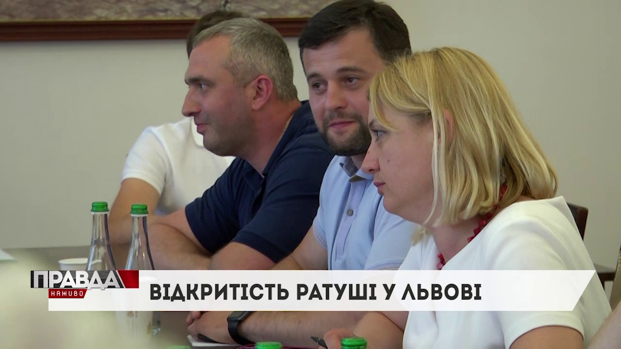 Підприємці домовились з владою про умови продажу алкоголю