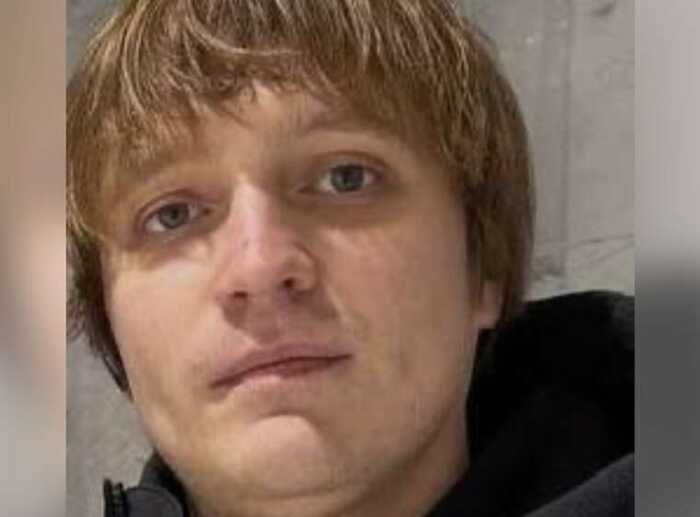 На Балі поліція провела рейд після повідомлень про викрадення громадянина України