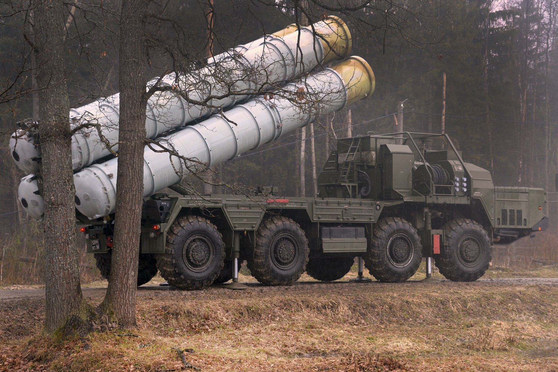 Прокинутися від вибухів: у Києві не встигають оголошувати тривогу при балістиці. Чим атакує ворог