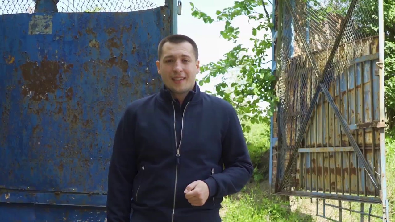 Депутат відповів на маніпуляції чиновників ЛМР про майбутнє стадіону «Торпедо»
