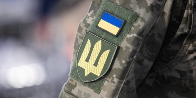 На Харківщині підірвали військового ТЦК: йому ампутували кисть
