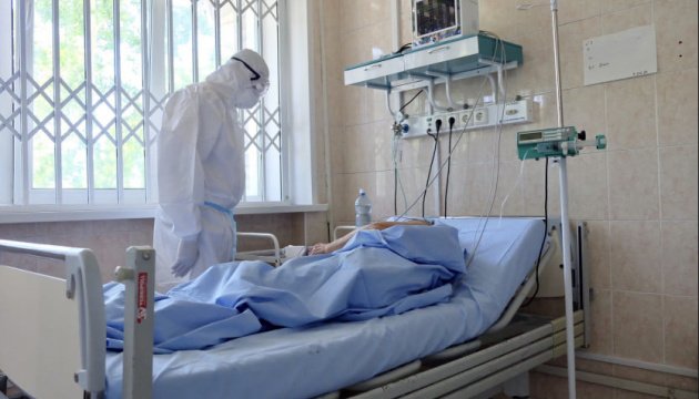 У Львові з’явиться перша в Україні лікарня для тих, кому відновлення дається найважче