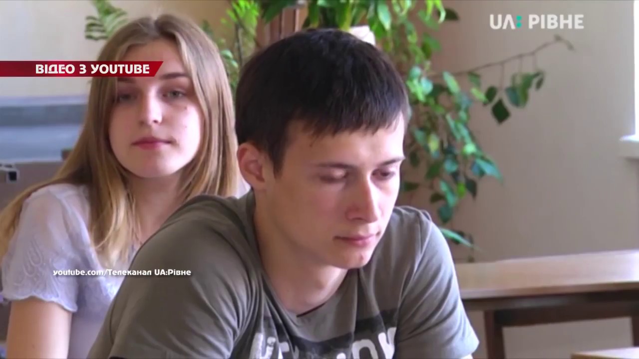 Аудіювання ЗНО з англійської мови спровокувало скандал
