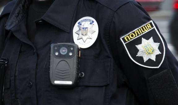 На Львівщині невідомі побили ветерана: поліція розшукує нападників