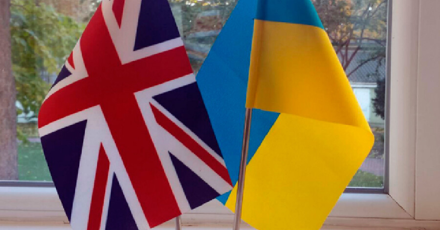 Путінська брехня і очевидна ескалація. Реакція Великої Британії на події в Україні