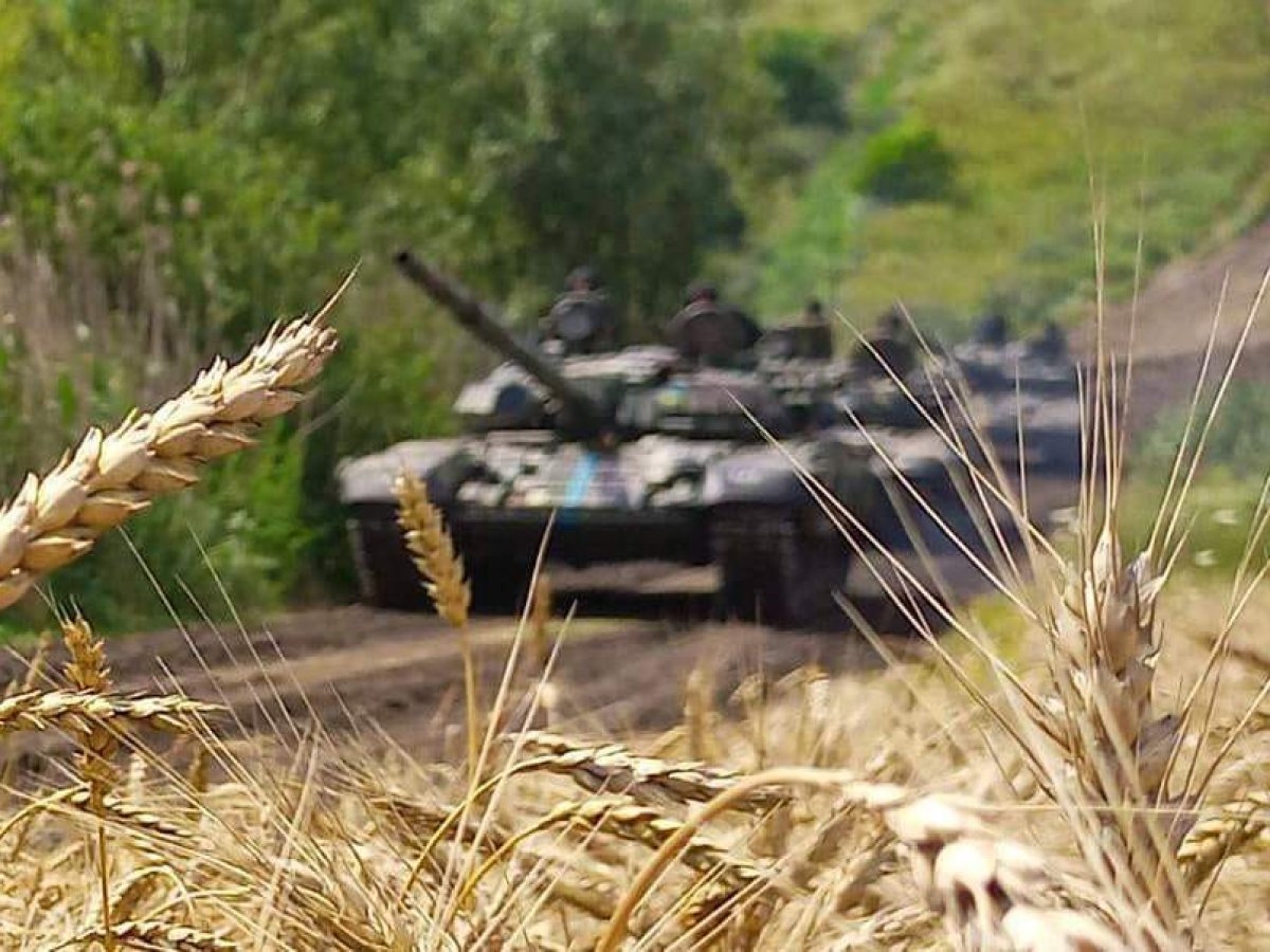 У Міноборони України розповіли про головний результат тижня на фронті
