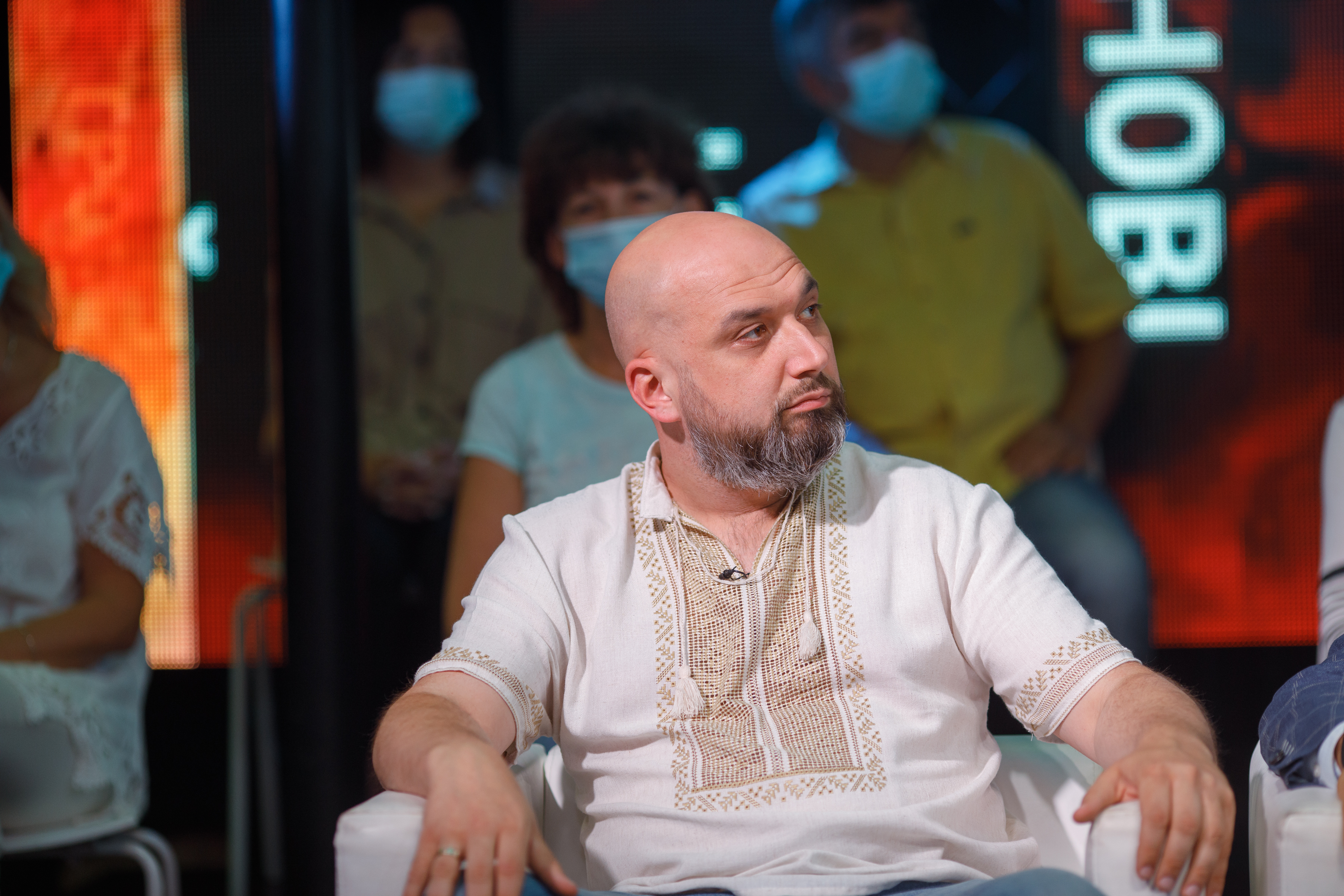 "Північний потік-2": Росія доставлятиме не газ, а "русскій мір"