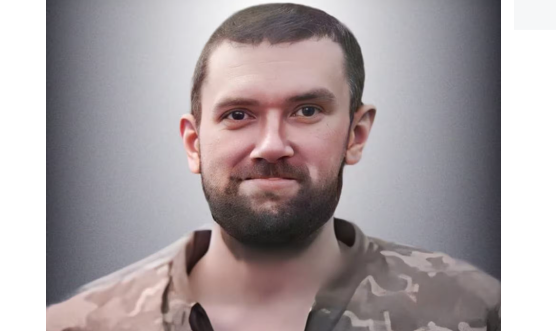 У понеділок Львів попрощається з 36-річним захисником