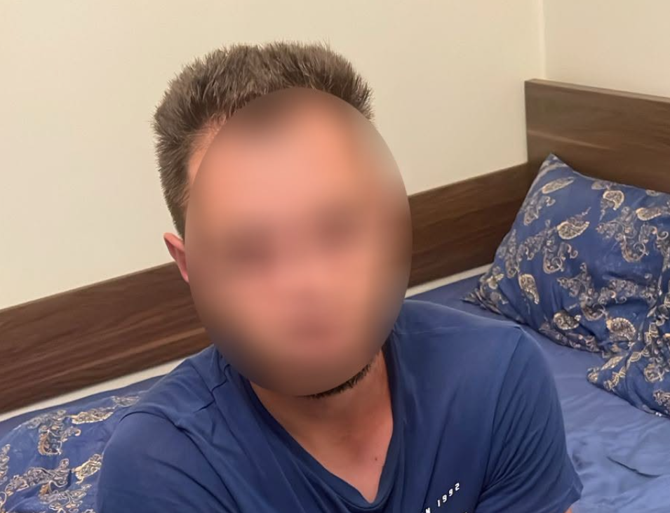 Створив порноканал на тисячу підписників: на Львівщині судитимуть розбещувача дітей (фото)