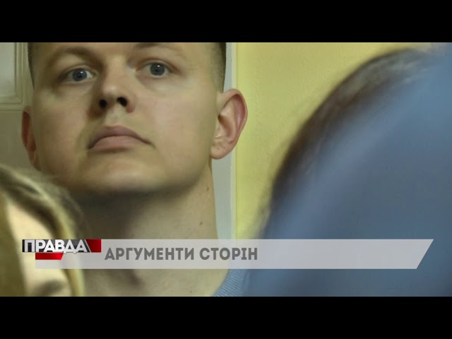 Дію мораторію на російськомовний культурний продукт – зупинили