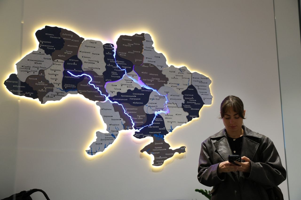 Важлива зміна для ветеранів та переселенців: яка нова установа з'явилася на Львівщині