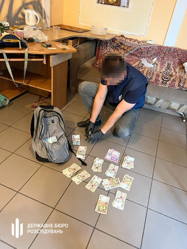 На Львівщині військові продавали наркотики пораненим бійцям