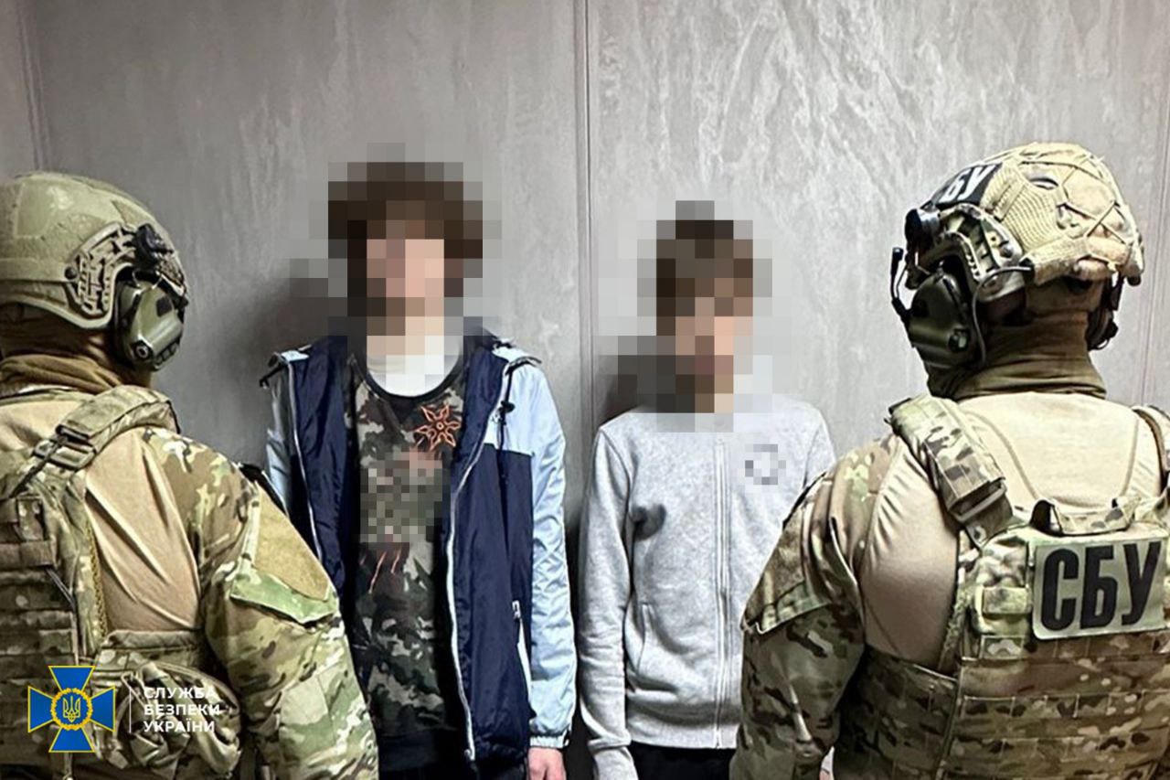 Стався вибух: агенти РФ біля Рівного намагалися підірвати наряд поліції (фото)