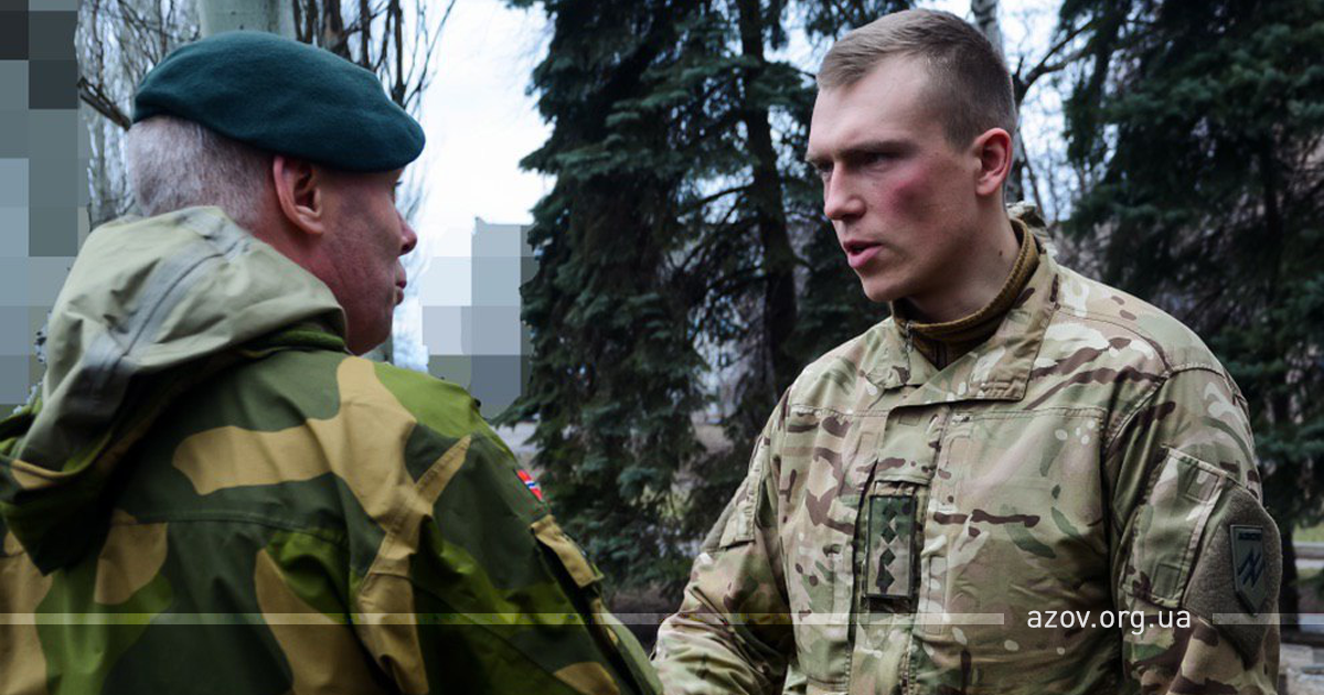 Три сценарії та маршрути наступу Росії, які обговорюють українські військові