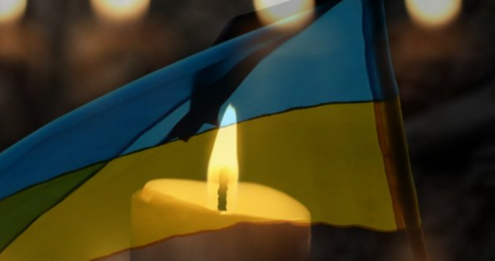 Війна забрала життя Героя з Львівщини: загибель підтвердила експертиза ДНК (фото)