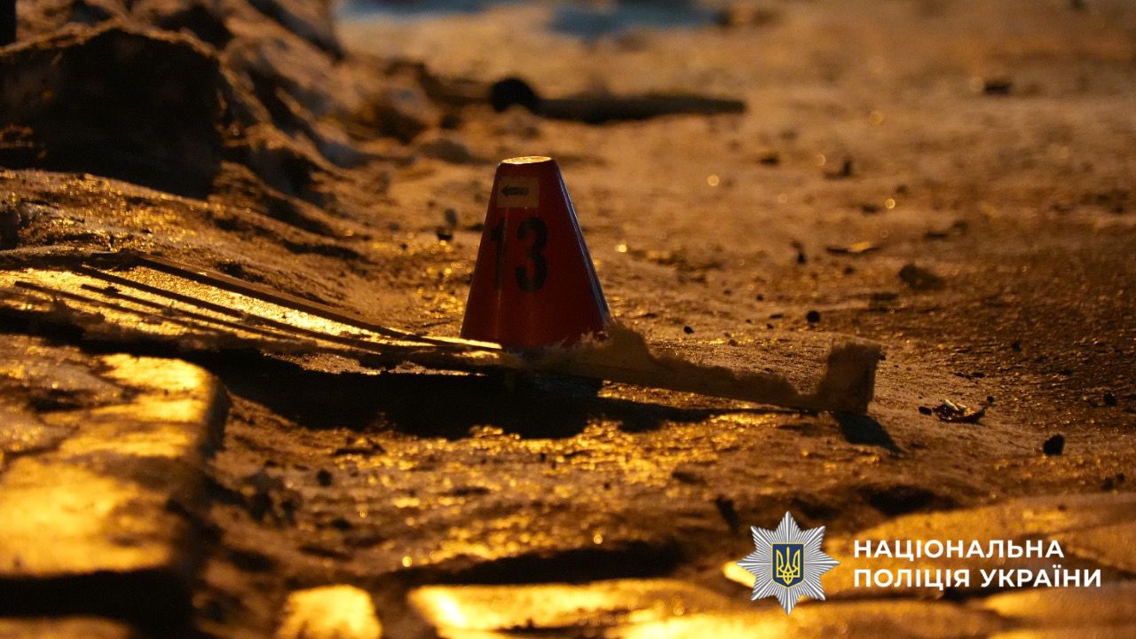 Вибух у Львові: відомі нові деталі про наслідки