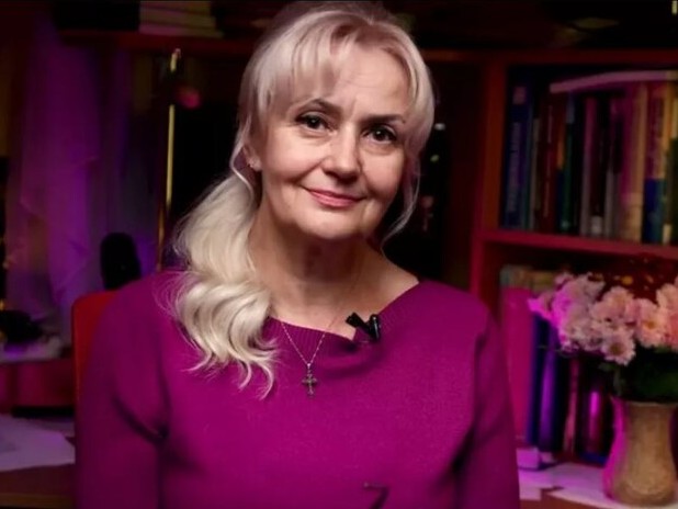 Ірина Фаріон подала позов до суду щодо звільнення з «Львівської політехніки»