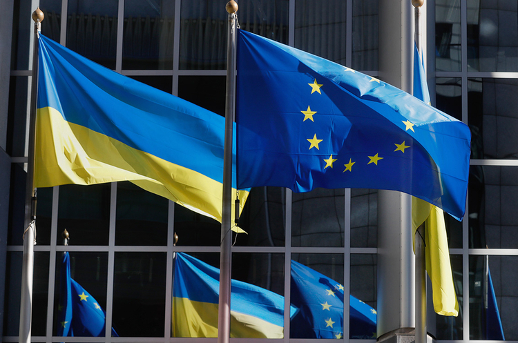 У Євросоюзі погодили надання Україні 5 млрд євро на закупівлю зброї